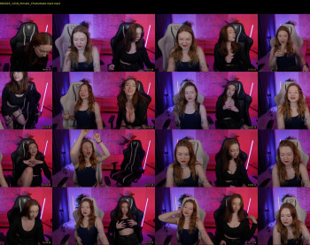 bright_diamonds_054 — 68 minute Chaturbate couple cam show recording, 720p, Jun 30, 2024