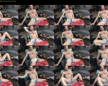 coreyniles96 — 21 minute Chaturbate male cam show recording, 720p, Jul 1, 2024