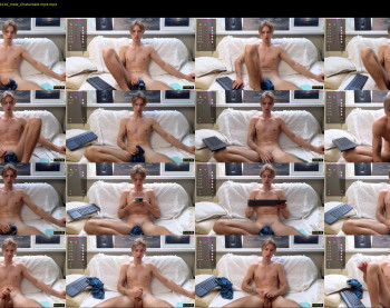 cryptongood — 60 minute Chaturbate male cam show recording, 720p, Jun 30, 2024