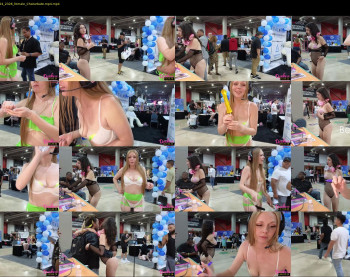 daphnemadison — 121 minute Chaturbate couple cam show recording, 720p, Jun 30, 2024