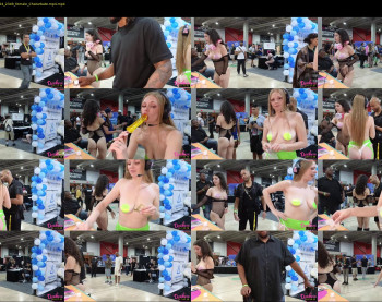 daphnemadison — 22 minute Chaturbate couple cam show recording, 720p, Jun 30, 2024