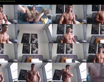 dylanrivera_ — 94 minute Chaturbate male cam show recording, 720p, Jun 30, 2024