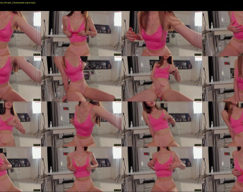 emma_flin — 12 minute Chaturbate female cam show recording, 720p, Jun 30, 2024