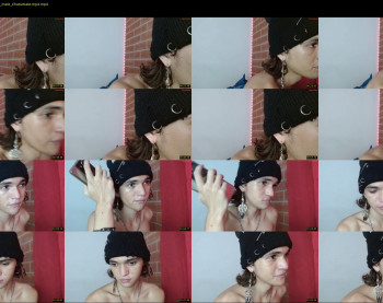 halan_jr — 3 minute Chaturbate male cam show recording, 720p, Jun 30, 2024