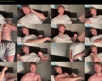 hot8pack01 — 42 minute Chaturbate male cam show recording, 720p, Jun 30, 2024