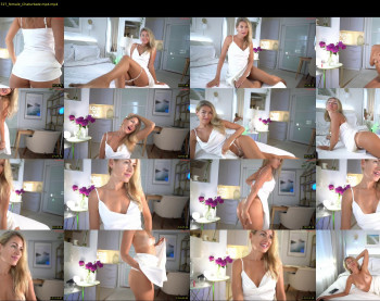 imrealsugar — 93 minute Chaturbate female cam show recording, 720p, Jun 30, 2024