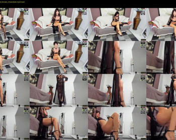 katedolly — 33 minute Chaturbate female cam show recording, 720p, Jun 30, 2024