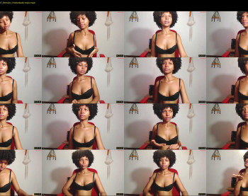 kintsugim — 5 minute Chaturbate female cam show recording, 720p, Jun 30, 2024