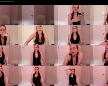 kjfucks — 121 minute Chaturbate couple cam show recording, 720p, Jun 30, 2024
