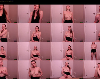 kjfucks — 104 minute Chaturbate couple cam show recording, 720p, Jun 30, 2024