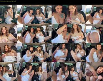 kristenflame — 120 minute Chaturbate couple cam show recording, 720p, Jun 30, 2024