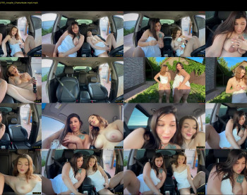 kristenflame — 120 minute Chaturbate couple cam show recording, 720p, Jun 30, 2024