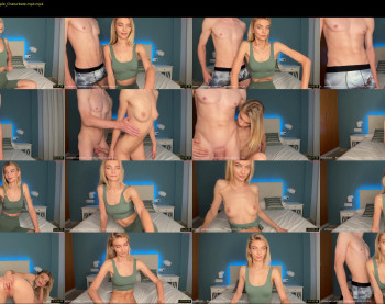 l_0l — 96 minute Chaturbate couple cam show recording, 720p, Jun 30, 2024