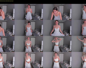 lynn_jackson — 120 minute Chaturbate female cam show recording, 720p, Jun 30, 2024