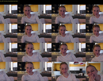 magic_couple13 — 10 minute Chaturbate couple cam show recording, 720p, Jun 30, 2024