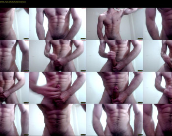 maluma4you — 10 minute Chaturbate male cam show recording, 720p, Jul 1, 2024