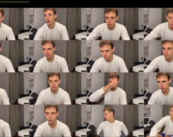 mason_gallagher — 15 minute Chaturbate male cam show recording, 720p, Jun 30, 2024