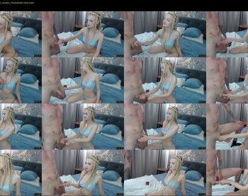 milly____ — 20 minute Chaturbate couple cam show recording, 720p, Jun 30, 2024
