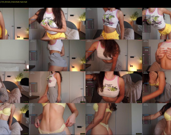 ms_seductive — 71 minute Chaturbate female cam show recording, 720p, Jun 30, 2024