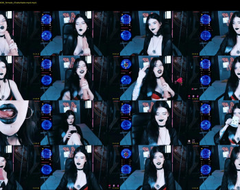noah_elmer — 26 minute Chaturbate female cam show recording, 720p, Jun 30, 2024