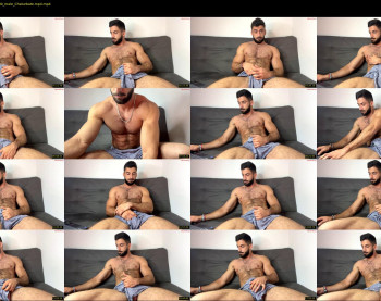 ouro1556 — 21 minute Chaturbate male cam show recording, 720p, Jun 30, 2024