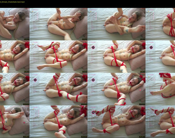 pafosstar — 120 minute Chaturbate female cam show recording, 720p, Jun 30, 2024