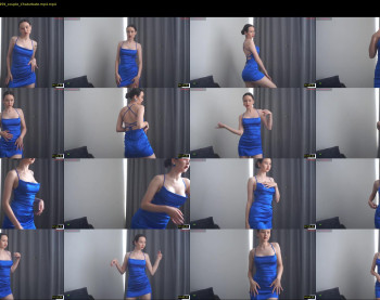 richandalfa — 5 minute Chaturbate couple cam show recording, 720p, Jun 30, 2024