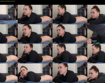 s_leanne_ — 15 minute Chaturbate female cam show recording, 720p, Jun 30, 2024