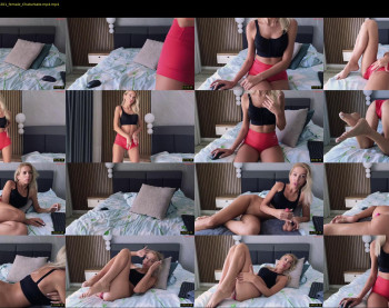 saradimond — 120 minute Chaturbate female cam show recording, 720p, Jun 30, 2024