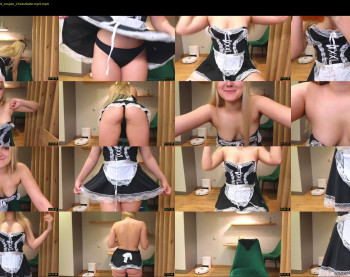 sav_anna — 45 minute Chaturbate female cam show recording, 720p, Jun 30, 2024