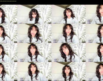 suckerydoool — 40 minute Chaturbate female cam show recording, 720p, Jun 30, 2024