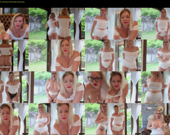 tunderose — 98 minute Chaturbate female cam show recording, 720p, Jun 30, 2024