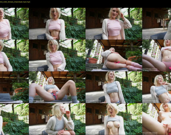 yournaughtypixie — 121 minute Chaturbate couple cam show recording, 720p, Jun 30, 2024