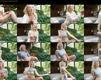 yournaughtypixie — 48 minute Chaturbate couple cam show recording, 720p, Jun 30, 2024