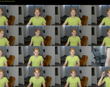 0verlandd — 44 minute Chaturbate male cam show recording, 720p, Jul 1, 2024