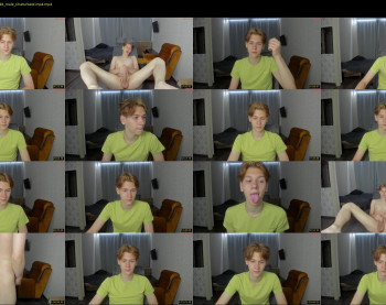 0verlandd — 92 minute Chaturbate male cam show recording, 720p, Jul 1, 2024