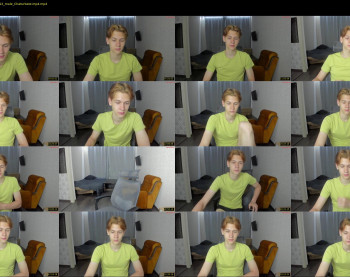 0verlandd — 63 minute Chaturbate male cam show recording, 720p, Jul 1, 2024