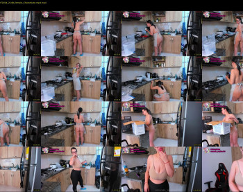 _amanda_seyfried19 — 76 minute Chaturbate female cam show recording, 720p, Jul 1, 2024