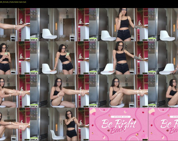 alice_bane — 29 minute Chaturbate female cam show recording, 720p, Jul 1, 2024