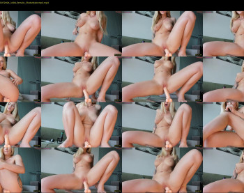 angel_face_devil_mind — 8 minute Chaturbate female cam show recording, 720p, Jul 1, 2024