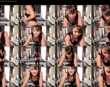 arianasage_ — 4 minute Chaturbate female cam show recording, 720p, Jul 1, 2024