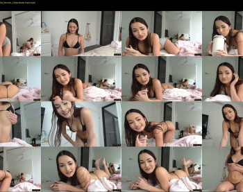 avabrooks — 120 minute Chaturbate female cam show recording, 720p, Jul 2, 2024