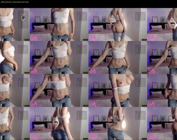 bigorgasm4us — 10 minute Chaturbate female cam show recording, 720p, Jul 1, 2024