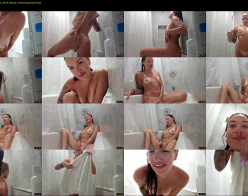 bunnynextdoor — 15 minute Chaturbate female cam show recording, 720p, Jul 1, 2024