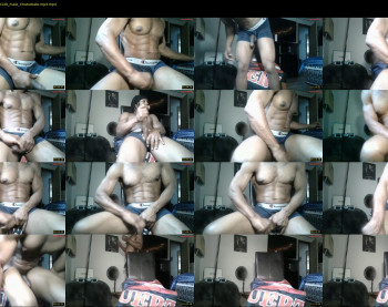 chitownsgod — 13 minute Chaturbate male cam show recording, 480p, Jul 1, 2024