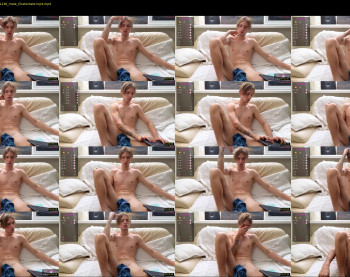 cryptongood — 4 minute Chaturbate male cam show recording, 720p, Jul 1, 2024