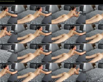 dyanne18 — 58 minute Chaturbate female cam show recording, 720p, Jul 1, 2024