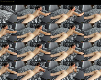 dyanne18 — 18 minute Chaturbate female cam show recording, 720p, Jul 1, 2024