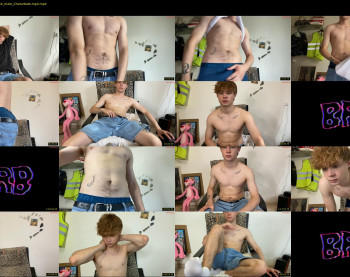 eitanhere — 120 minute Chaturbate male cam show recording, 720p, Jul 1, 2024