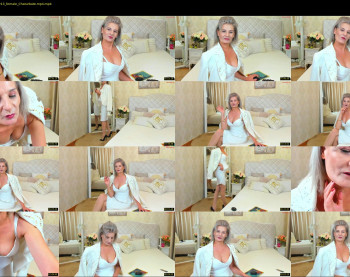 elisarosse_ — 11 minute Chaturbate female cam show recording, 720p, Jul 2, 2024